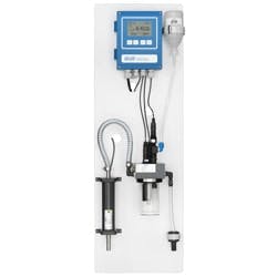 1655327511523 Swan Ps Flouride Analyzer 1 1655327511523 Swan Ps Flouride Analyzer 1