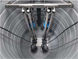 1655327511541 Untitled 7 1655327511541 Untitled 7