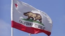 california_2 california_2