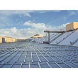 1655327512260 1 17 1655327512260 1 17