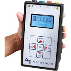 1655327512450 6 13 1655327512450 6 13