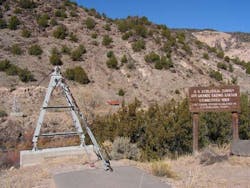 1655327512645 Embudo Stream Gage Nov 2010 Pict0030 1655327512645 Embudo Stream Gage Nov 2010 Pict0030