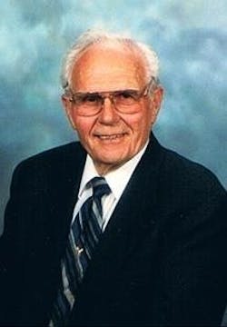 1655327514150 Bwarrencocke 1655327514150 Bwarrencocke