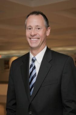 1655327514192 Image003 8 1655327514192 Image003 8