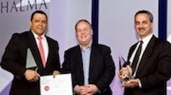 InnovationAward InnovationAward