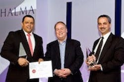 1655327514271 Innovationaward 1655327514271 Innovationaward