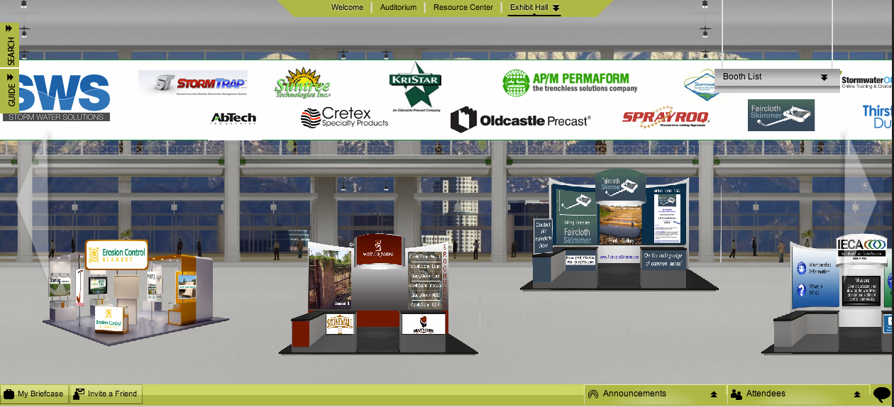 1655327514473 Sws Expo