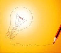 1655327514510 Innovation 2