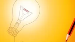 innovation_2