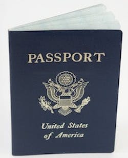 1655327514897 Passport 1655327514897 Passport