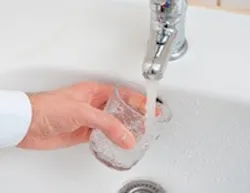 1655327515082 Sink 3