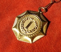 1655327515730 Award3 3