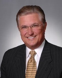 1655327515813 12312 1655327515813 12312