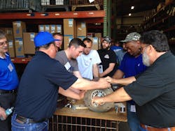 1655327516251 Handson Service Training 0 1655327516251 Handson Service Training 0