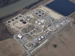 1655327516320 Metropolitan Wwtp For Pr 1655327516320 Metropolitan Wwtp For Pr