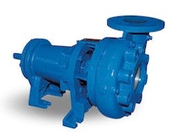 1655327516426 Fairbanks Ps 25001500 1655327516426 Fairbanks Ps 25001500