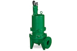 1655327516659 Hydromatic Ps Vortex 1655327516659 Hydromatic Ps Vortex