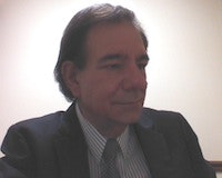 1655327516688 Frank Caligiuri