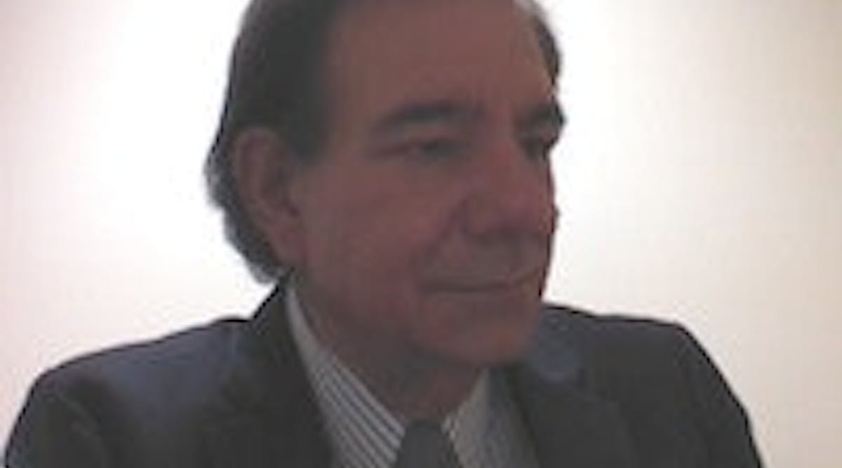Frank Caligiuri