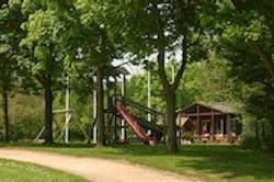 1655327516879 Park 1655327516879 Park