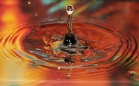 1655327516983 Water14 7