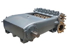 1655327517576 Myers Ps Ma 300