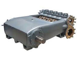 1655327517576 Myers Ps Ma 300 1655327517576 Myers Ps Ma 300