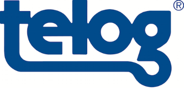 Screen Shot 2014-05-07 at 9.47.02 AM