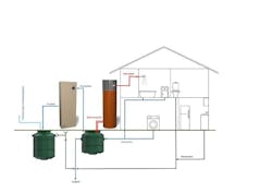 1655327517872 85538 1655327517872 85538