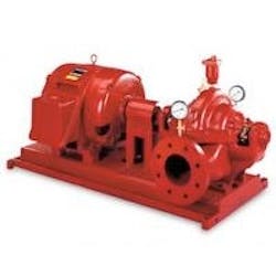 1655327518043 1 21 1655327518043 1 21