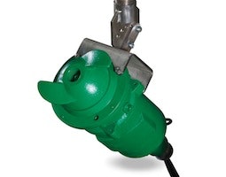 1655327518072 Myers Ps Mixer