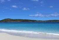 1655327518260 Beach2 0