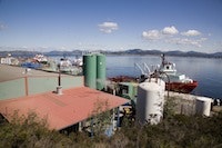 1655327518315 Twma Mongstad Base