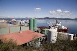 1655327518315 Twma Mongstad Base 1655327518315 Twma Mongstad Base