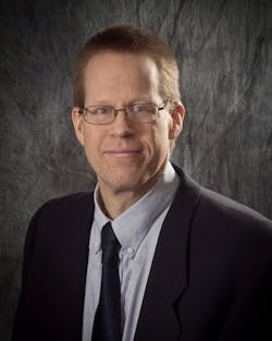 1655327518384 Holland 1655327518384 Holland