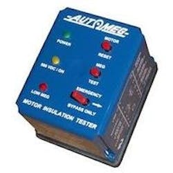 1655327518645 8 4 0 1655327518645 8 4 0