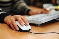 1655327518711 Computer2 8