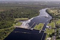 1655327518756 C44aerialfromps