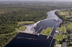 1655327518756 C44aerialfromps 1655327518756 C44aerialfromps