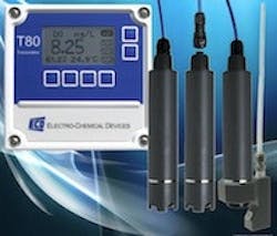 1655327518824 T80 Do Blue Swirl Copy 1 1655327518824 T80 Do Blue Swirl Copy 1