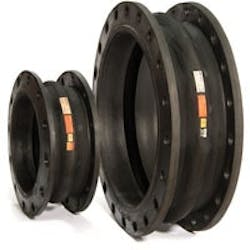 1655327519197 3 15 1655327519197 3 15