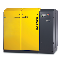 1655327519208 Kaeser Ps Ebs 2