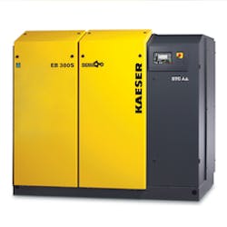 1655327519208 Kaeser Ps Ebs 2 1655327519208 Kaeser Ps Ebs 2