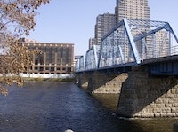 1655327519350 River2 2