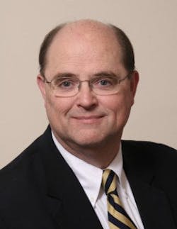 1655327519357 G Tracy Mehan232x300 1655327519357 G Tracy Mehan232x300