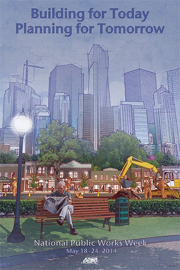 1655327519555 14npwwposterapwasm