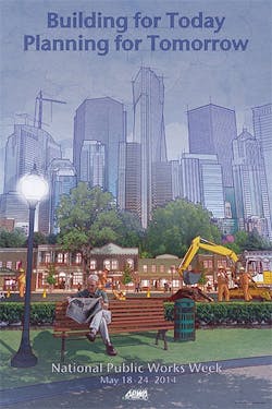 1655327519555 14npwwposterapwasm 1655327519555 14npwwposterapwasm