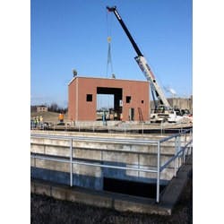 1655327519872 Easiset Ps Proctors 1655327519872 Easiset Ps Proctors