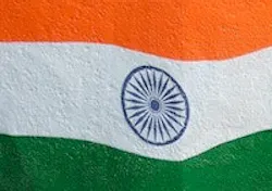 1655327520034 India 4