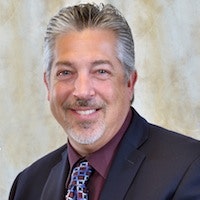 Michael_Savittieri_900x900